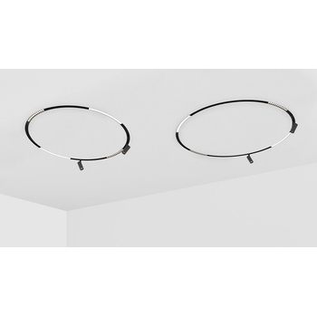 Магнитна шина - magnet line circle (4601)