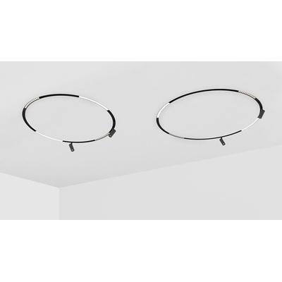 Магнитна шина - magnet line circle (4601)