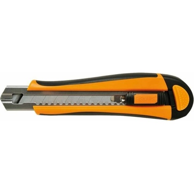 FISKARS 1004620 Odlamovací nôž so zásobníkom (18 mm)