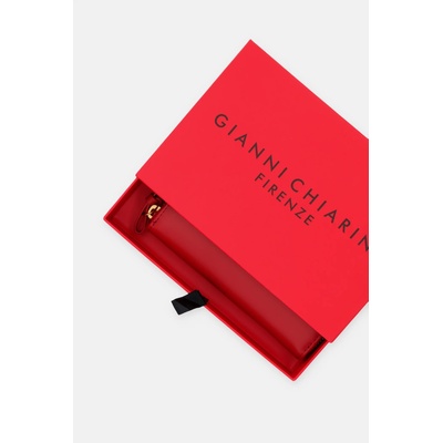 Gianni Chiarini Кожен портфейл Gianni Chiarini (PF.5043.NA)