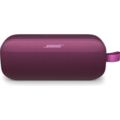 Bose Soundlink Flex II B 887612-0160
