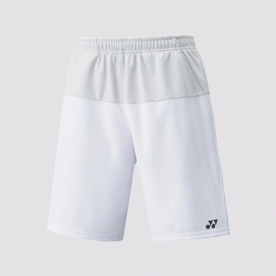 Yonex sportovní kraťasy 15039 Ex lim. kol.