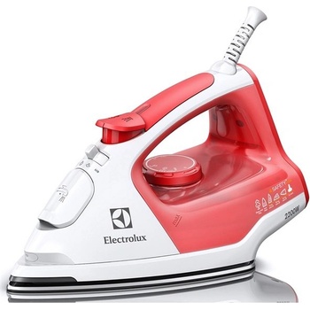 Electrolux EDB 5210