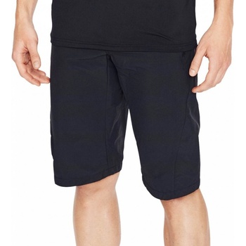 POC Essential Enduro Uranium black