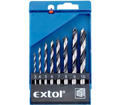 Extol 1142