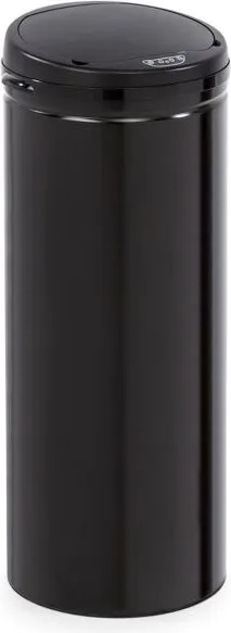 Klarstein Cleanton KG15
