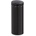 Klarstein Cleanton KG15