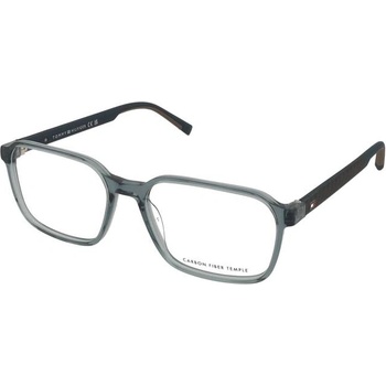 Tommy Hilfiger Диоптрични очила Tommy Hilfiger TH 2199 S9W
