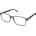 Tommy Hilfiger TH2199 S9W