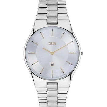 Image 1 of STORM 47159S