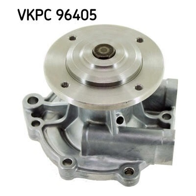 Vodní čerpadlo, chlazení motoru SKF VKPC 96405