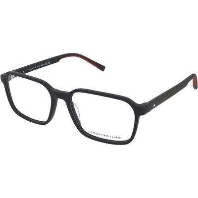 Tommy Hilfiger TH2199 PJP