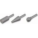Kreator KRT017001