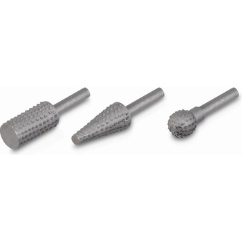 Kreator KRT017001