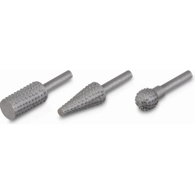 Kreator KRT017001