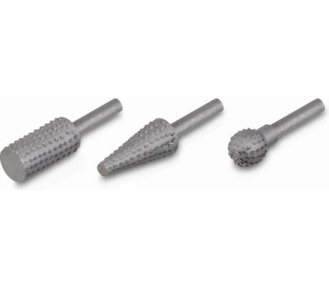 Kreator KRT017001