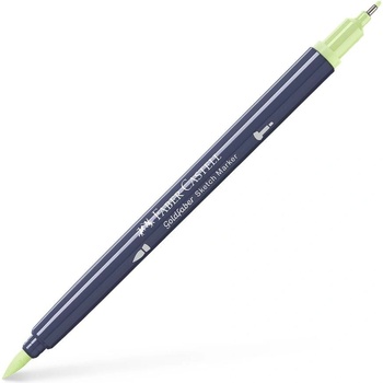 Faber-Castell Маркер Goldfaber Sketch, № 314, светъл земнозе (1010160341)