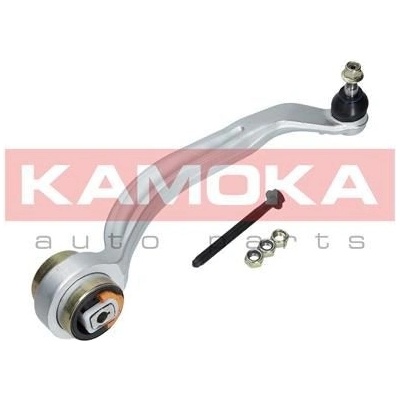 Řídicí páka, zavěšení kol KAMOKA 9050151 | Zboží Auto