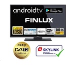 Finlux 32FFF5670