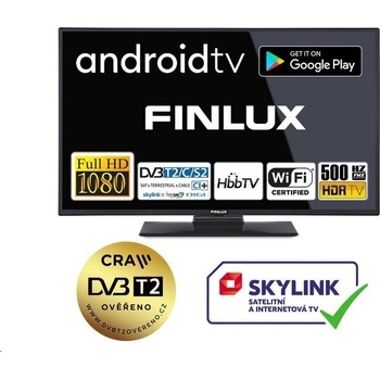 Finlux 32FFF5670