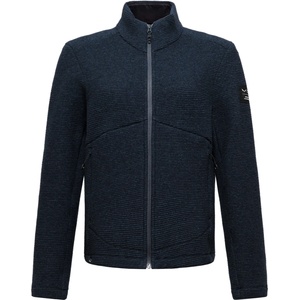 Salewa Дамско вълнено яке Salewa Women's Fanes Sarner Light Jacket Hybrid jacket - Navy Blazer - размер 34 (EU) (105-7766-0212)