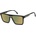 Carrera victory c 03/s 71c/mj (victory c 03/s carrera 71c/mj)