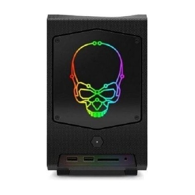 Intel NUC RNUC11BTMI70002 – Hledejceny.cz