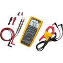 Fluke 289/IMSK