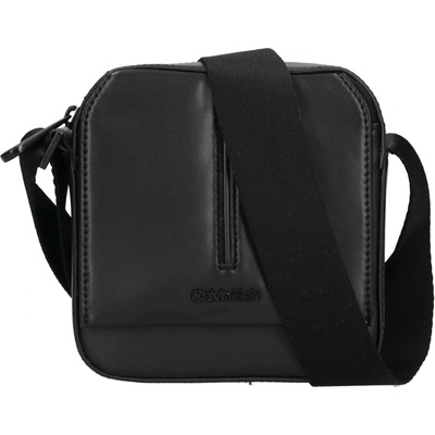 Calvin Klein Lumer černá
