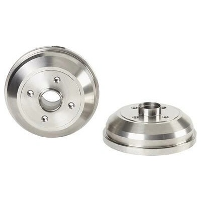 Brzdový bubon BREMBO 14.A702.10