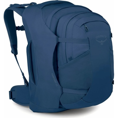 Osprey Farpoint 55 l muted space blue