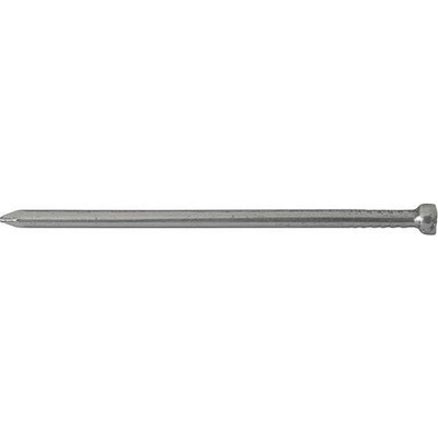 Klince kolárske 63x2,50 mm, STN 02 2820, bal. 5 kg