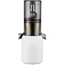Hurom H 310 A