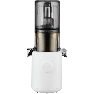 Hurom H 310 A – Zboží Dáma
