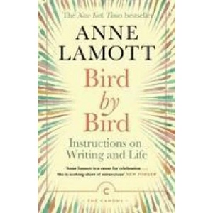 Bird by Bird (ISBN: 9781786898555)