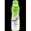 Shed Control Šampon proti vypadávání a cuchání srsti 355 ml