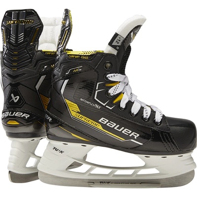 Bauer Supreme M4 Youth – Zboží Dáma