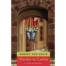 Murder in Canton