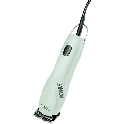 Wahl 1260-0470 Green