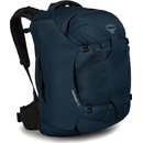 Osprey Farpoint 55l muted space blue