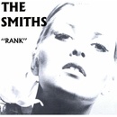 Smiths The - Rank CD