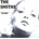 Smiths The - Rank CD