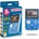Super Pocket Technos Edition