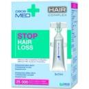 Cecemed Stop Hair Loss Scalp Ampoules 5 x 7 ml