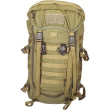 Berghaus MMPS Centurio II FA zelený 30 l