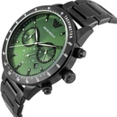 Image 1 of Giorgio Armani AR11472