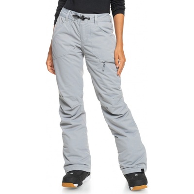 Roxy Nadia 22/23 heather grey