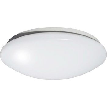 Image 1 of Fulgur ANETA-S 23662