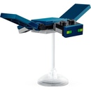 Image 1 of LEGO® Minecraft® - Steve's Desert Expedition (21251)