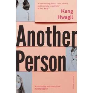 Another Person (ISBN: 9781782279372)